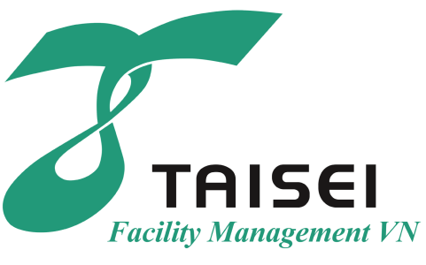 Taisei Facility Management VN Co.,