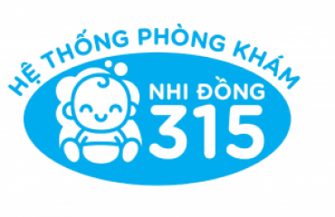 Giải Pháp An Ninh - Vệ Sinh Toàn Diện Tại Hệ Thống Phòng Khám Nhi Đồng 315